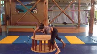 亚洲柔术视频,视频中的技巧与魅力解析