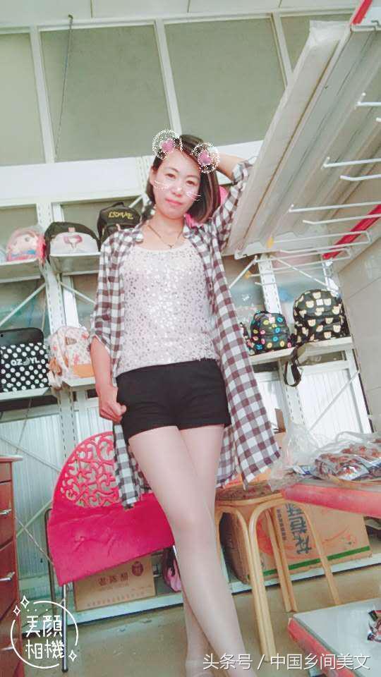 日韩大屁股人妻熟女A片在线视频,大屁股人妻的私密诱惑