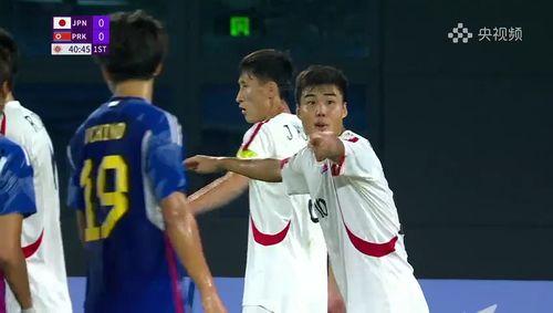 亚运会足球日韩决赛视频,亚运会足球决赛精彩瞬间回顾