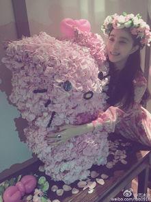 大码生日韩系写真视频,韩系写真视频魅力绽放