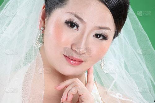 美人图日韩新娘视频网站