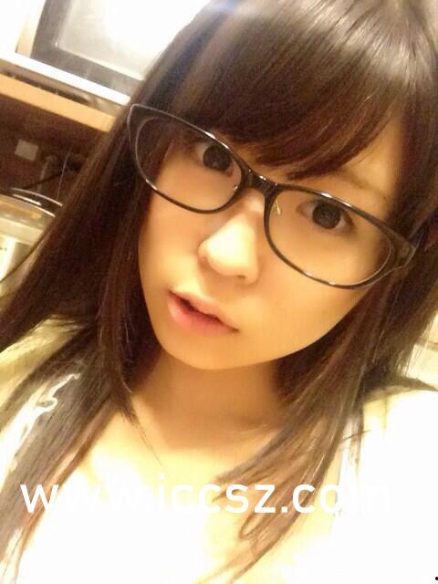 92国产精品视频免费,92年经典之作，重温经典，回味无穷