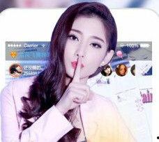 热亚洲亚洲热视频,探索东南亚激情魅力