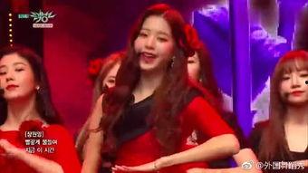 亚洲经典视频直播,重温光影岁月，共鉴时代变迁