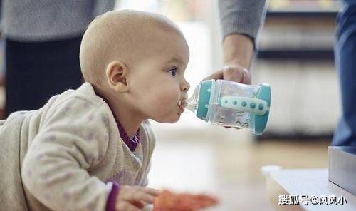 无码奶水喷出在线