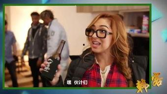 国产 欧美 另类 视频,多元文化视角下的影视盛宴