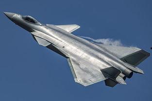 亚洲雄鹰崛起视频,见证东方力量新篇章