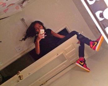 色拍偷拍欧美日韩视频