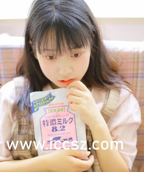 色 亚洲视频,色彩斑斓的视觉盛宴