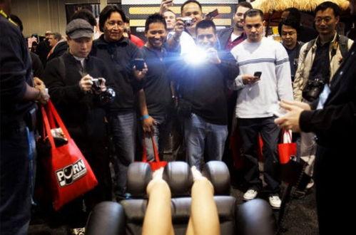 全球成人娱乐视频网站,产业现状与未来趋势