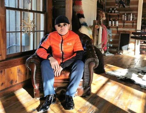 亚洲喷子王视频