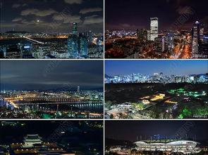 日韩风景视频图片大全,绝美风景图片与视频大盘点