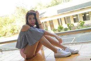 日韩丝袜第二十页视频,第二十页视频中的时尚诱惑解析