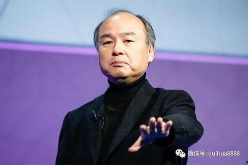 亚洲首富视频,揭秘财富传奇背后的故事