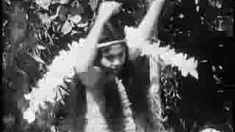 日韩人看中国古装电影视频,日韩观众眼中的中国古装电影魅力