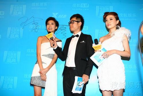 夏日韩剧写真视频网址,浪漫镜头下的甜蜜瞬间