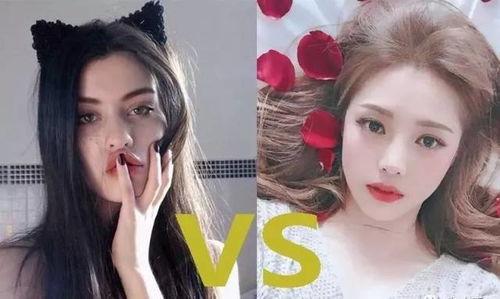 日韩欧美全在线视频整,全球影视盛宴一网打尽