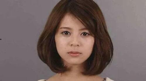 日韩甜妹化妆图片高清视频,高清视频教你打造清新甜美形象