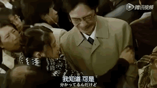 日韩人看中国变脸视频,中国变脸艺术，瞬间切换，令人叹为观止！