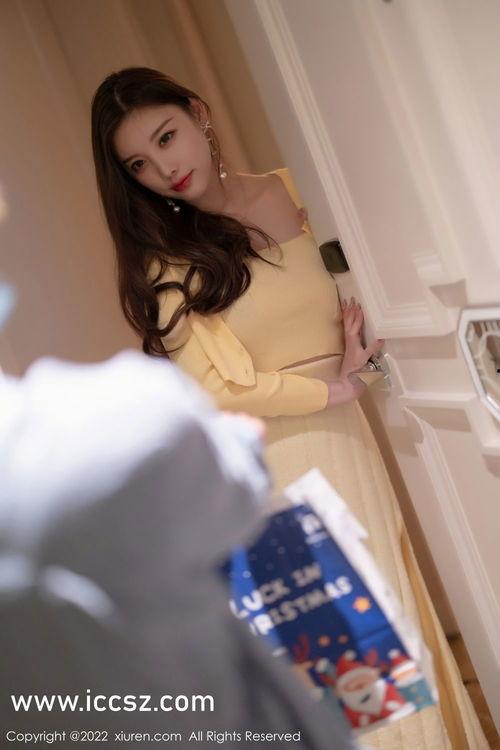 亚日韩欧美视频在线,全球影视文化大碰撞