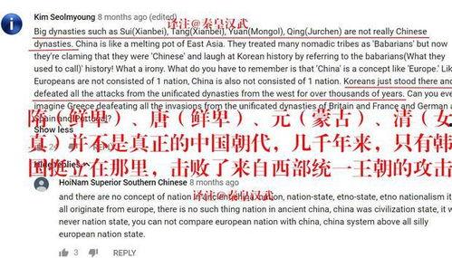 日韩历史看中国视频网址,视频网址解析