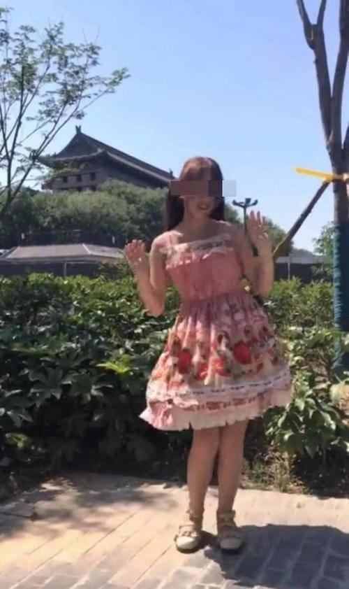 浆果儿视频国产,浆果儿视频引领国产潮流