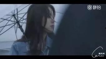 福利视频短片国产,福利视频短片展现国产魅力