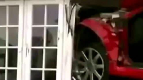 日韩女司机在线播放视频,在线视频展现独特魅力