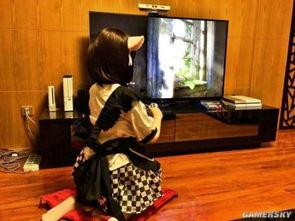 在线主播无码观看,无码观看背后的真相与挑战