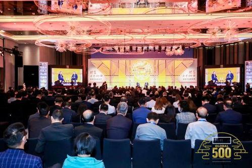 亚洲视频峰会,探索数字内容创新与区域合作新篇章