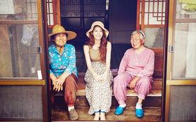 97亚洲视频图片