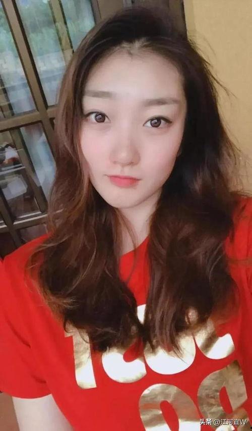 13在线无码,揭秘数字世界的全新体验