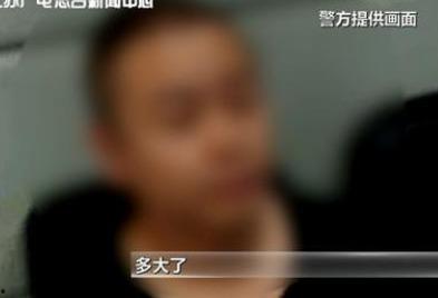 成人好男人视频网,塑造理想伴侣的秘籍解析