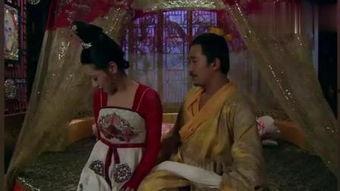 日韩叫床戏视频网站大全,网络隐秘角落的探秘之旅