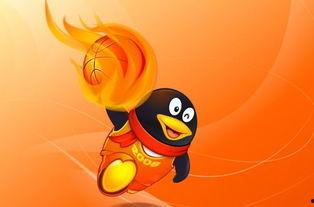 奥运会中日韩动画视频大全,经典视频大盘点