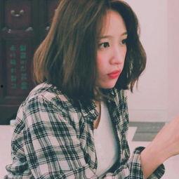 日韩女爱豆对比图高清视频