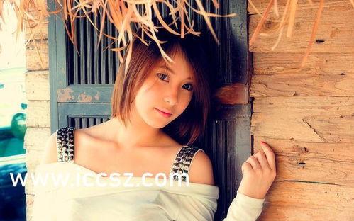 在线观看无码专区国产