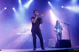 日韩演唱会现场神曲视频,燃爆视听盛宴！