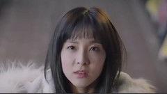 日韩1免费公开视频,揭秘热门影视作品背后的精彩瞬间