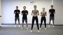 日韩有氧减脂操视频大全,轻松塑形不是梦