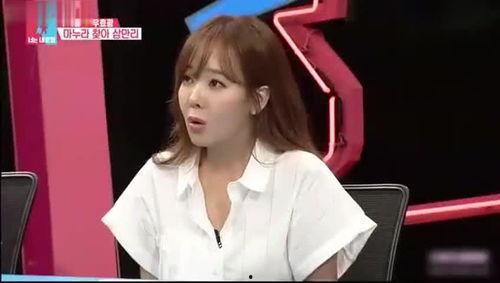 日韩美女搭讪中国人视频,展现跨文化魅力瞬间