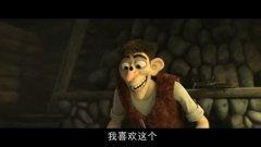 欧美成人动画视频,探索成人世界的奇幻旅程