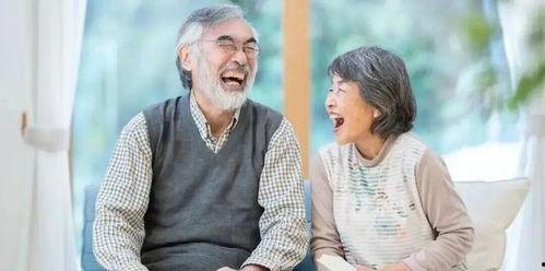 日韩中老年人的生活视频,温馨时光里的岁月流转